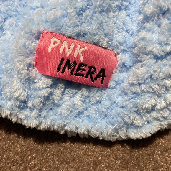 Hello Kitty cardigan - Picture 4 of 7